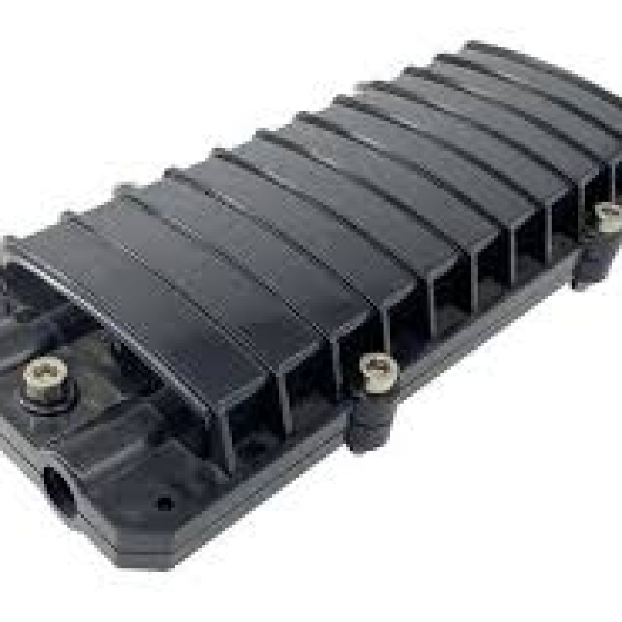 Joint Clousure 12 - 48 core - utama