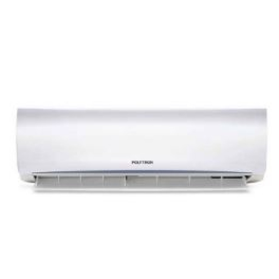 POLYTRON AC SINGLE SPLIT AIR CONDITIONER