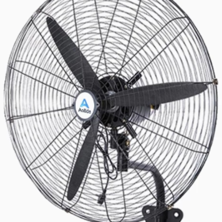 KIPAS ANGIN DINDING AOLIDA 26 INCH