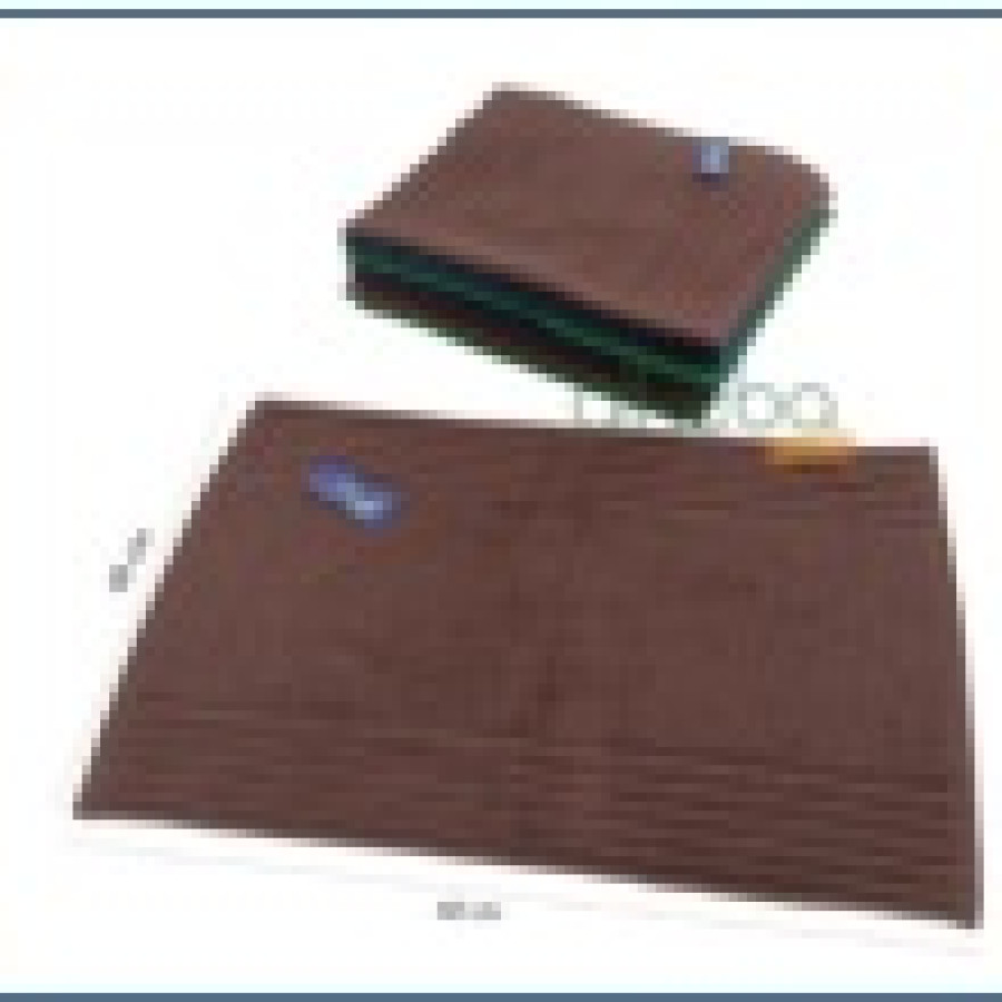 keset handuk