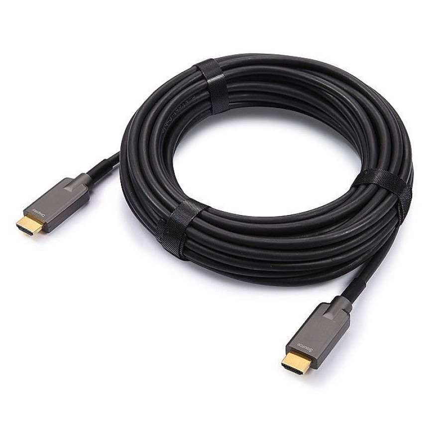 Kabel HDMI