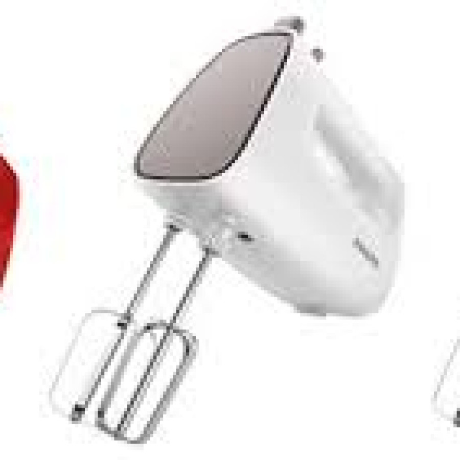HAND MIXER HR1552