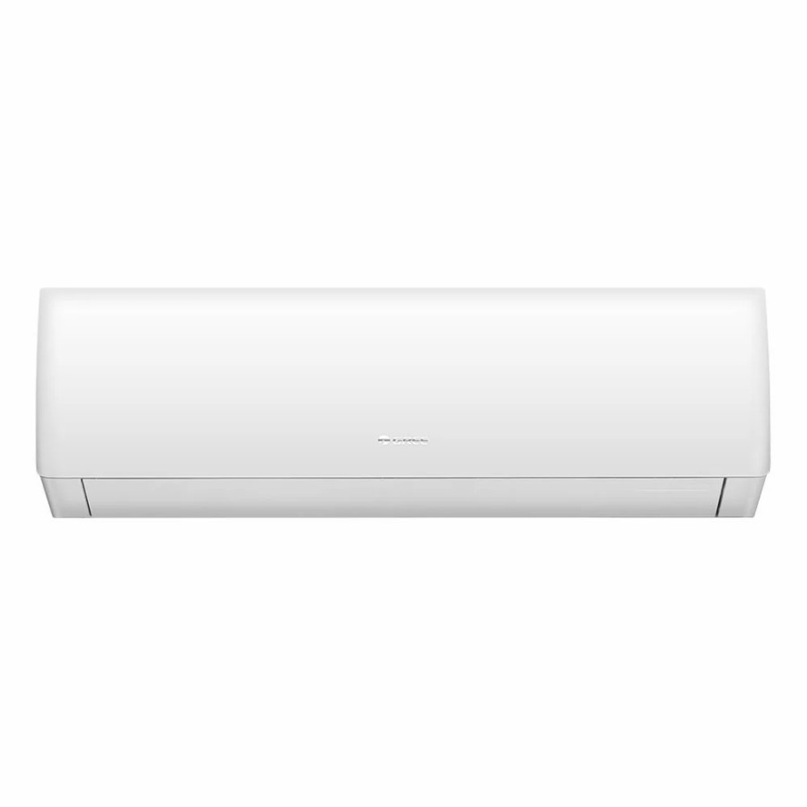 GREE AC SPLIT 1/2 PK GWC-05MOO5S + INSTALASI MATERIAL 3M