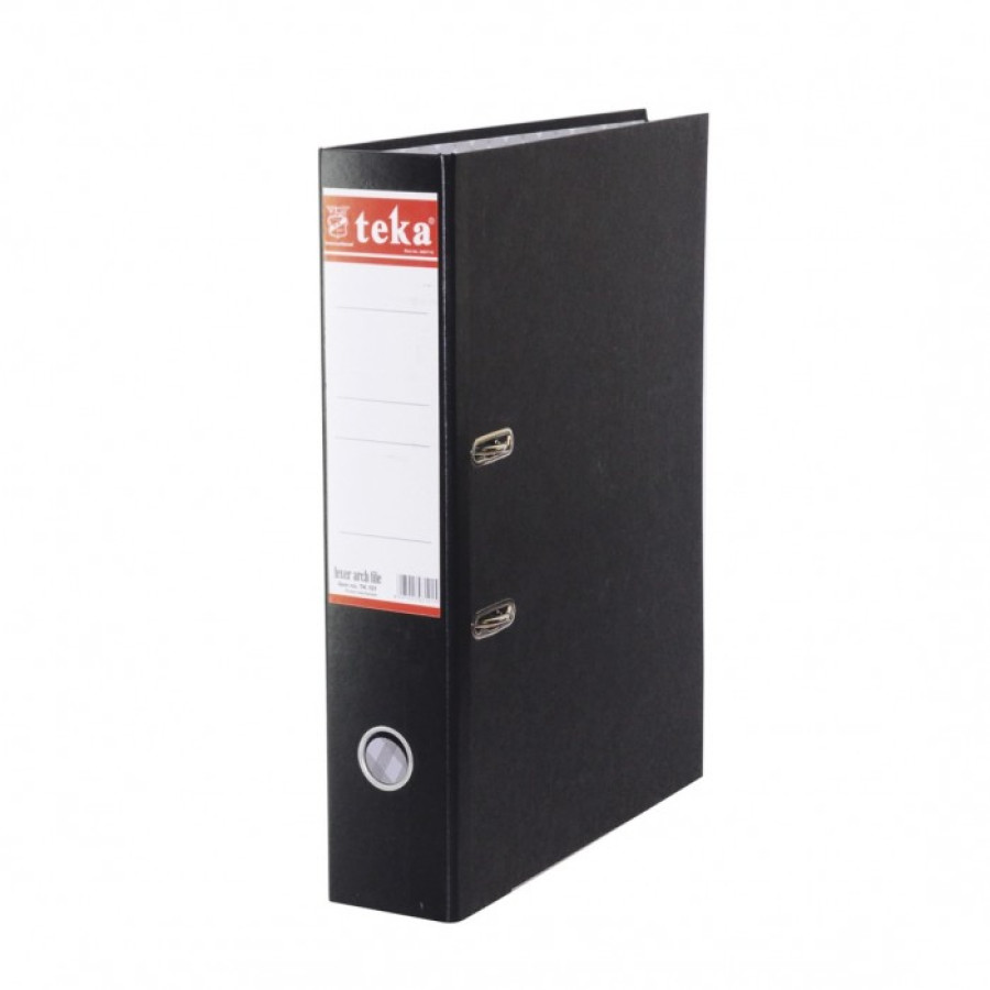Ordner Teka Folio