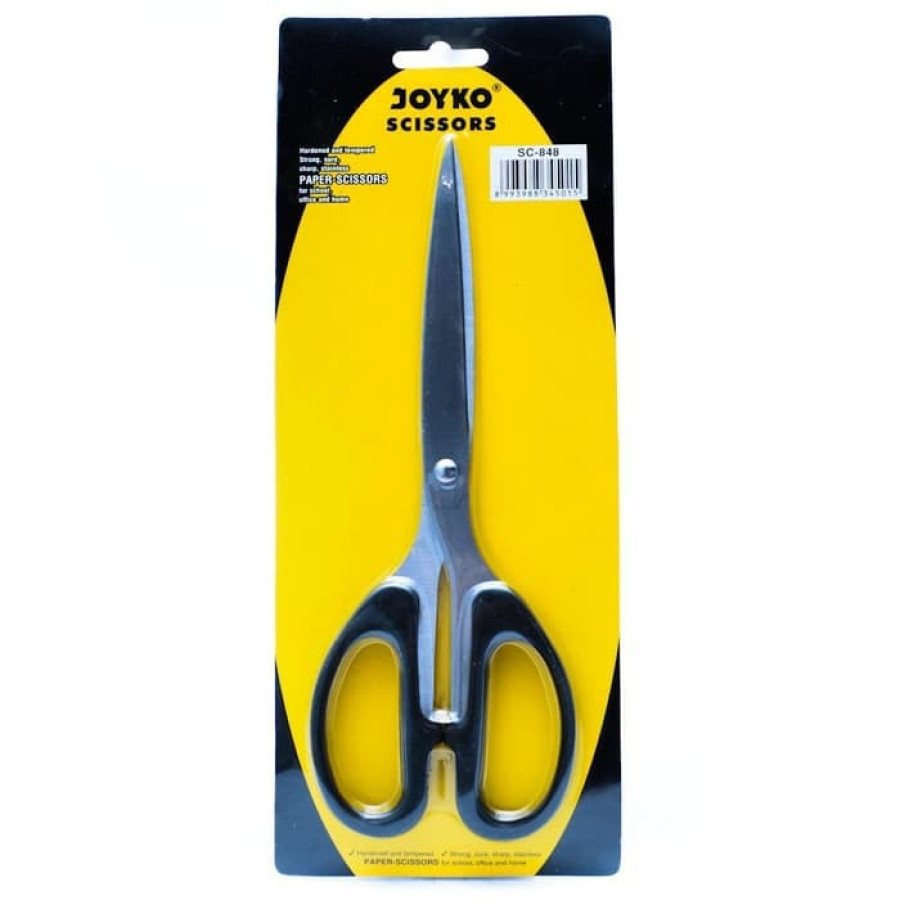GUNTING JOYKO SC-848