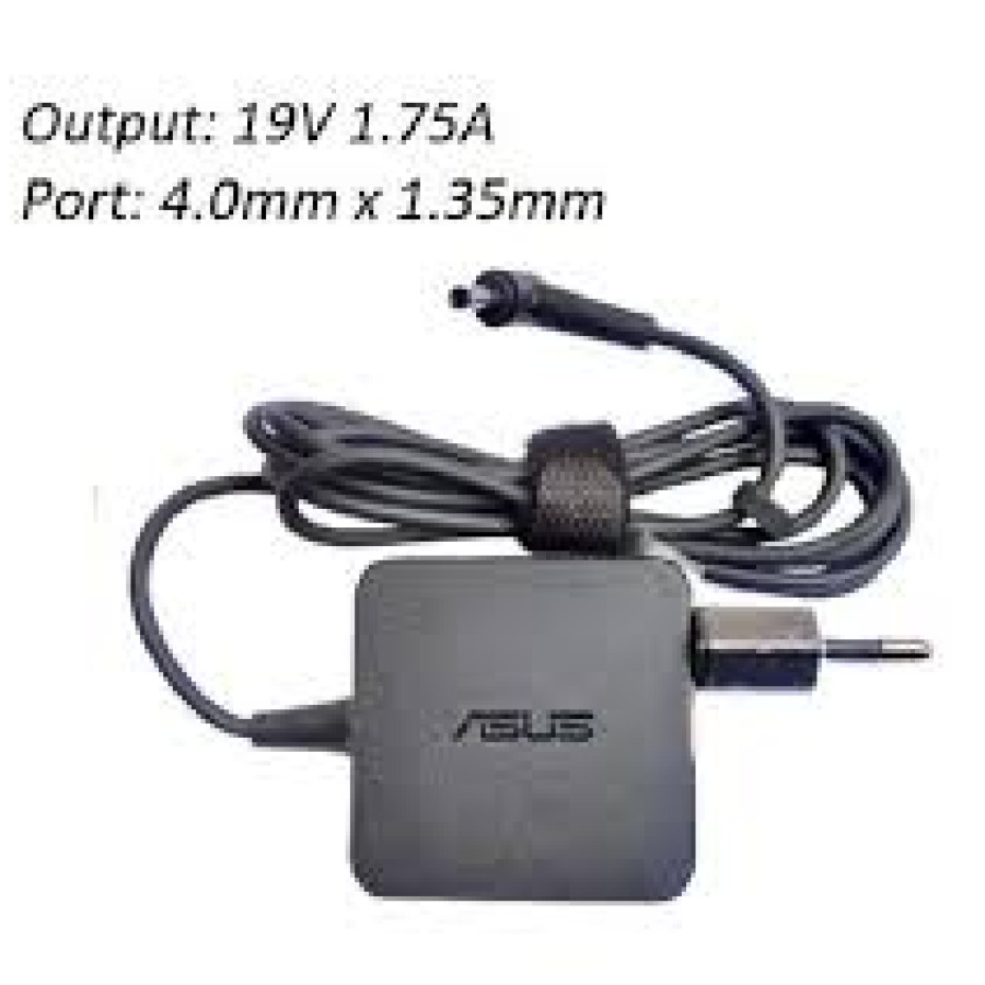 ADAPTER CHARGER  ASUS 19V