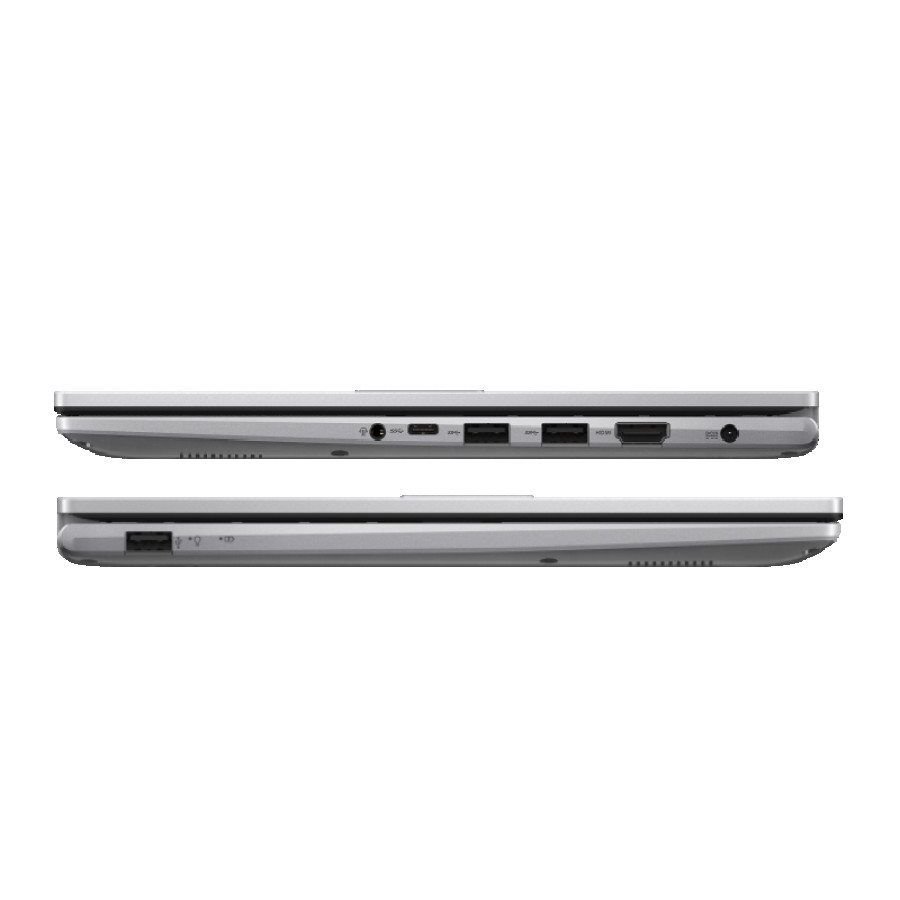 ASUS A1404VAP-VIPS5153M - detail