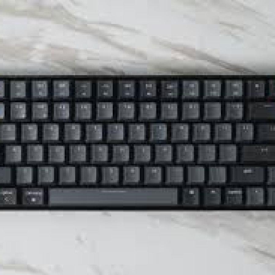 KEYBORD  Logitech