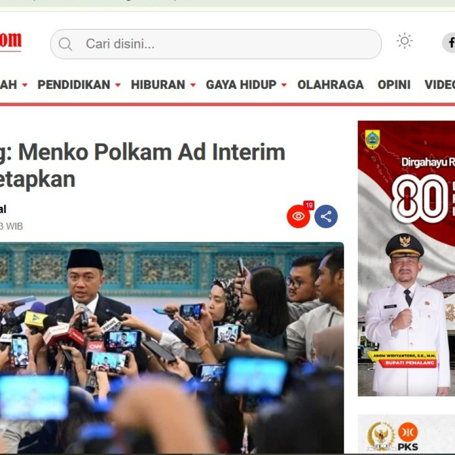 Advertorial di Media Online WartaNasional.com - utama