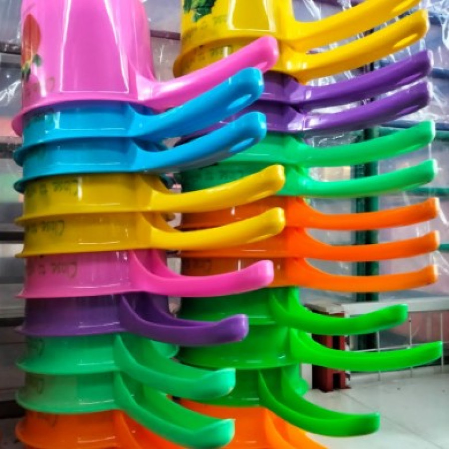 Gayung Air