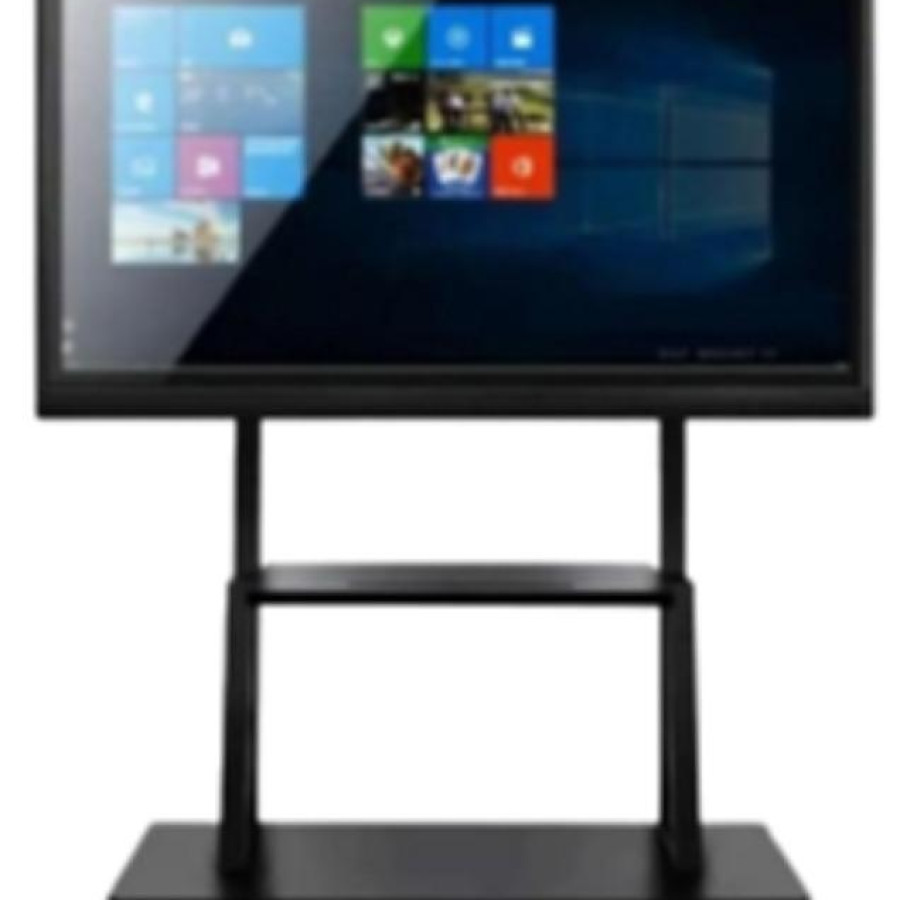 Interactive Flat Panel (IFP)