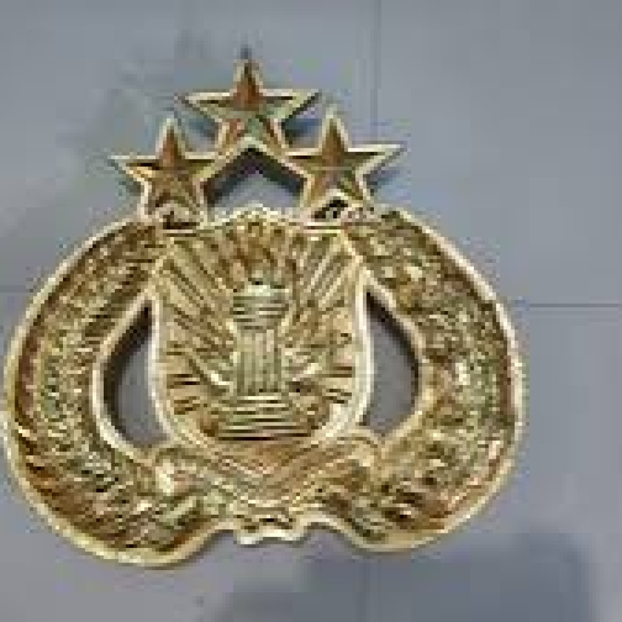 Logo lambang