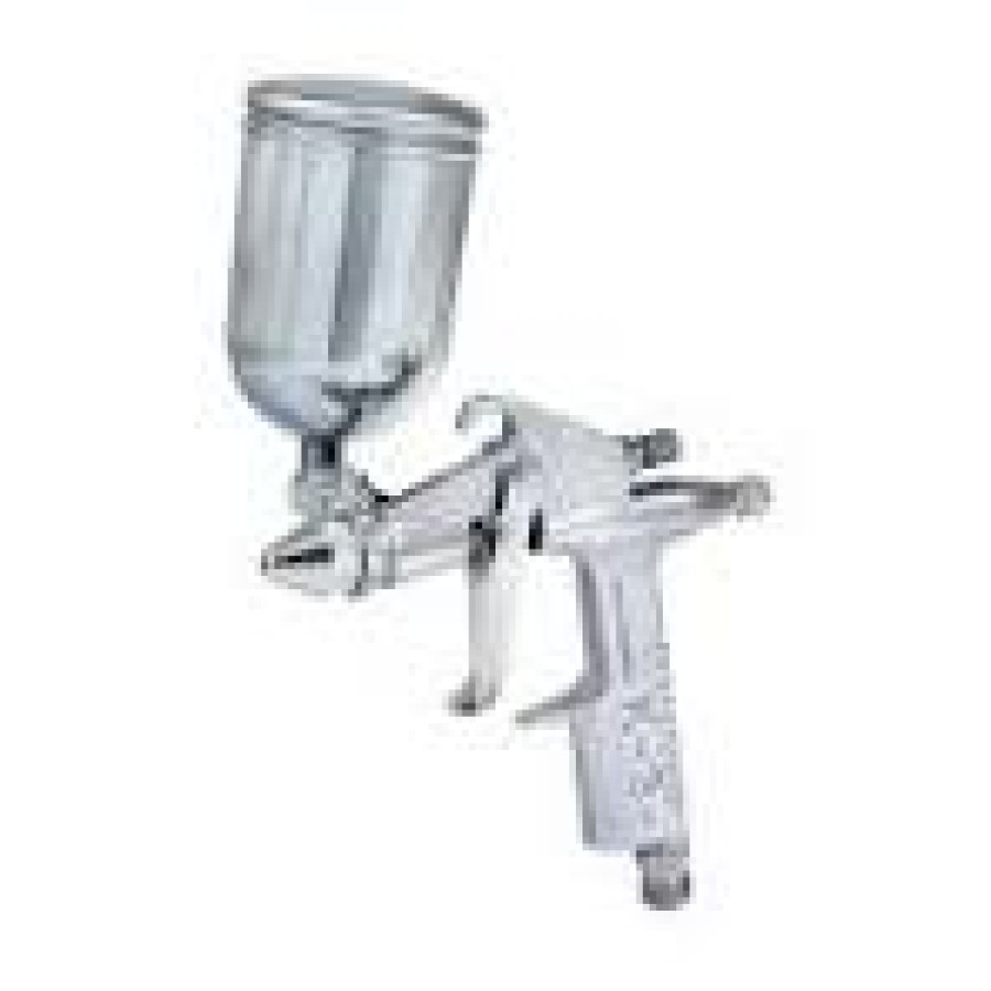 Spray Gun