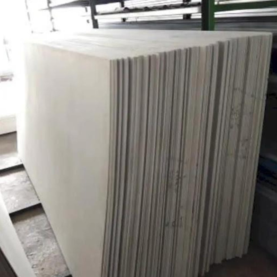 Plafond Kalsiboard