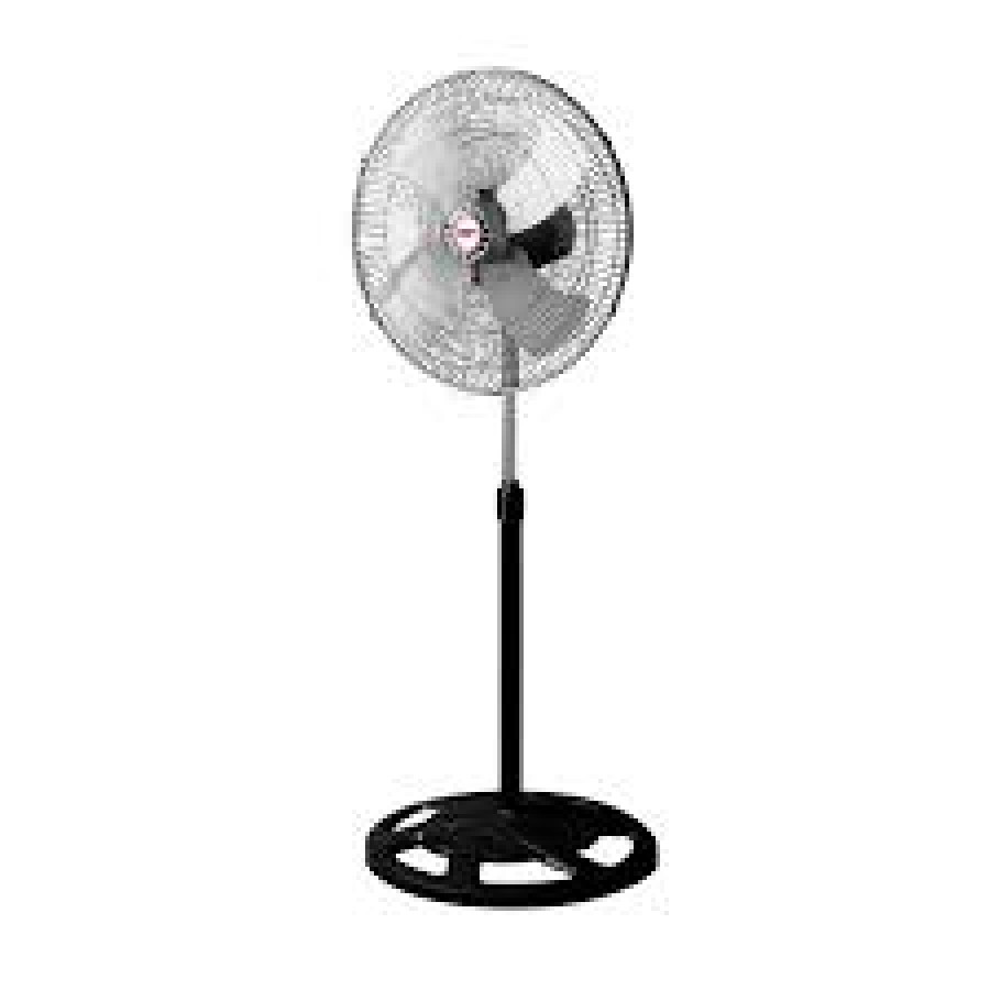 kipas angin standing 18 inch