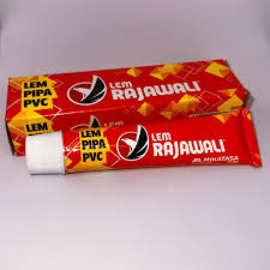 Lem Rajawali