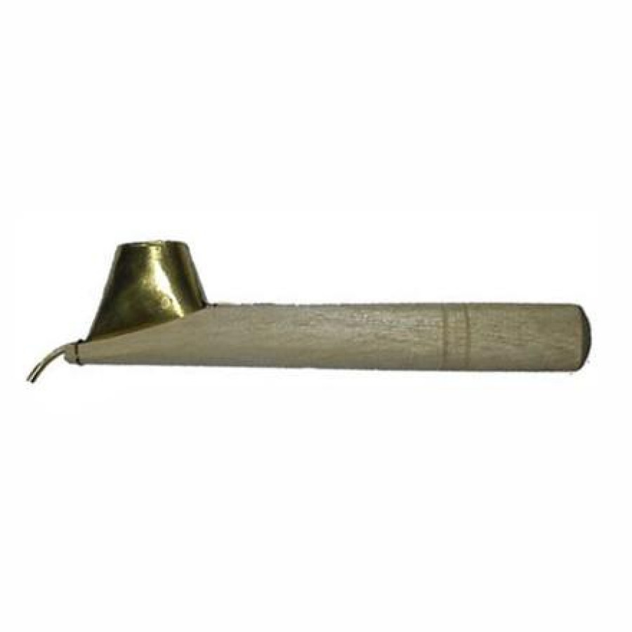 Canting per bj