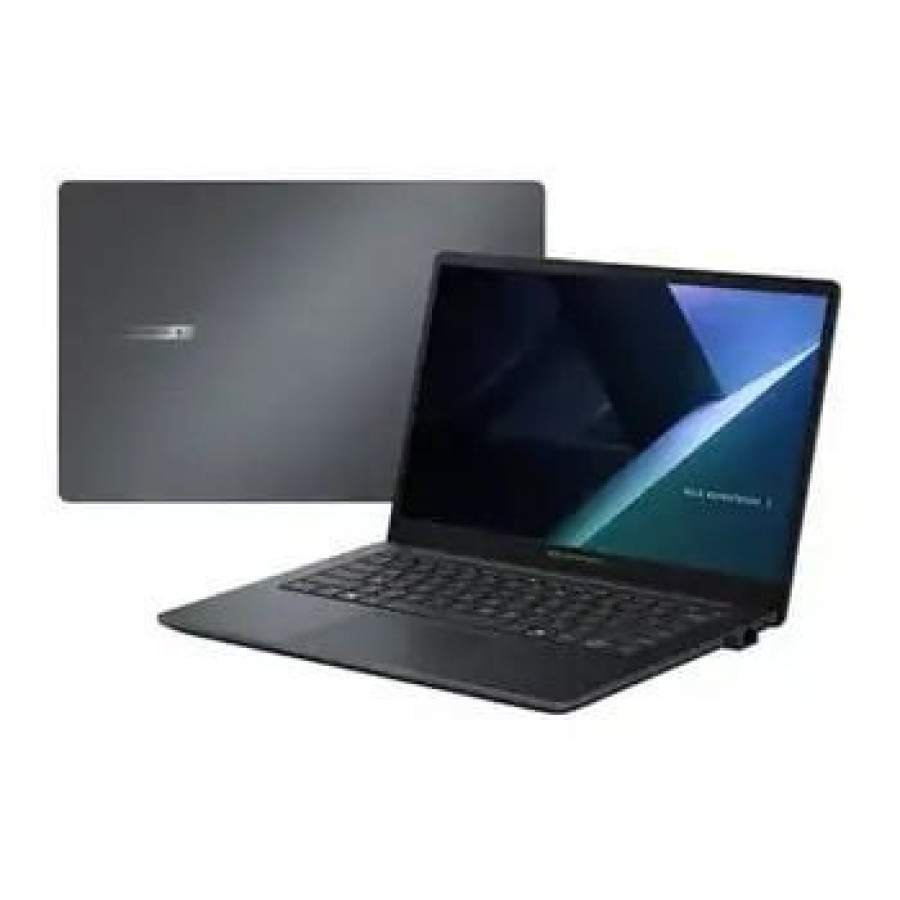ASUS BG1409CVA-S67110W
