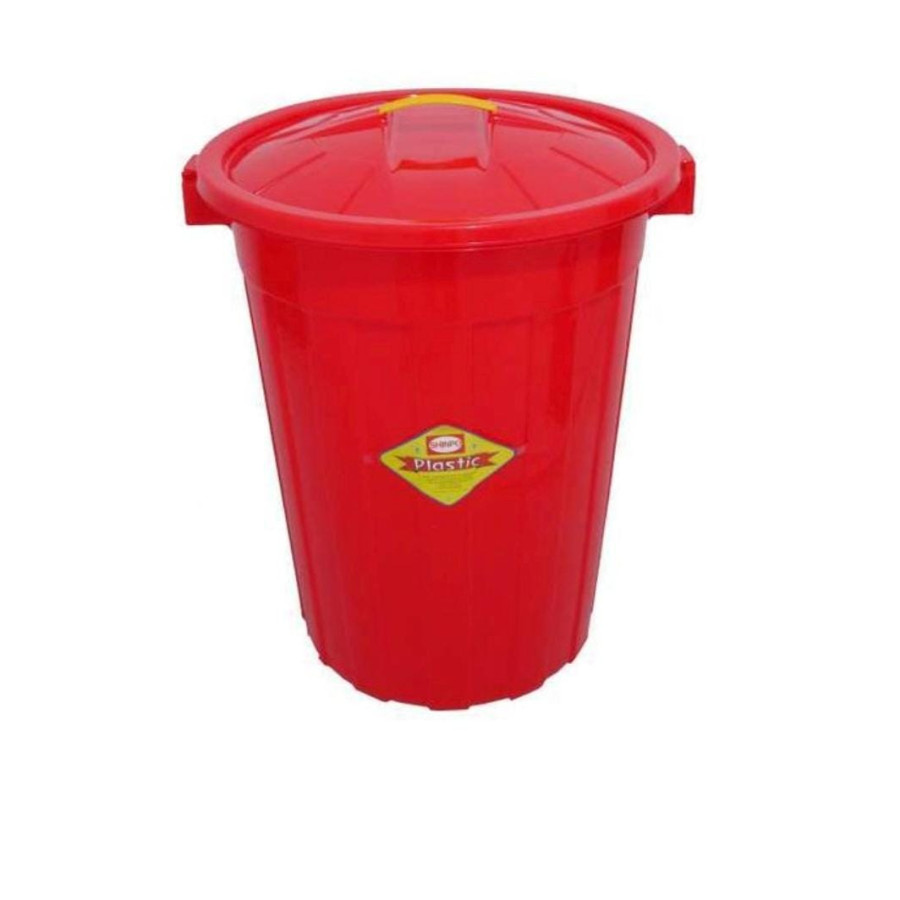 Ember 120liter