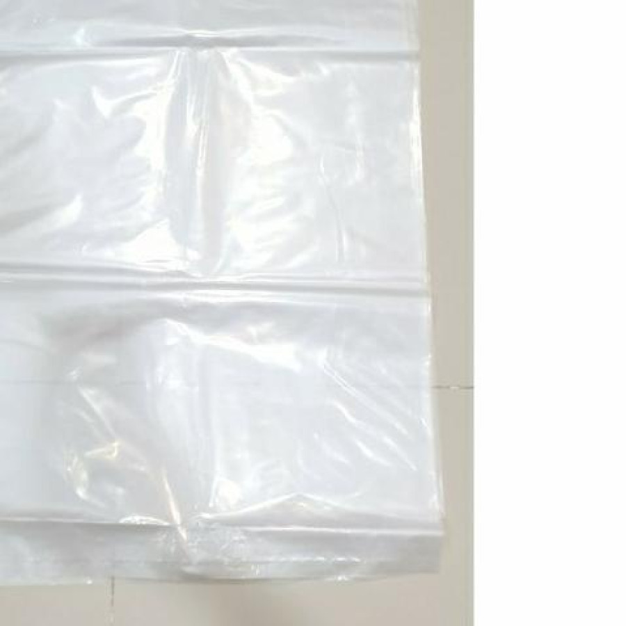 PLASTIK PE BENING 60 cm x 100 cm