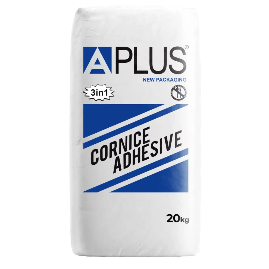 Cornice A Plus