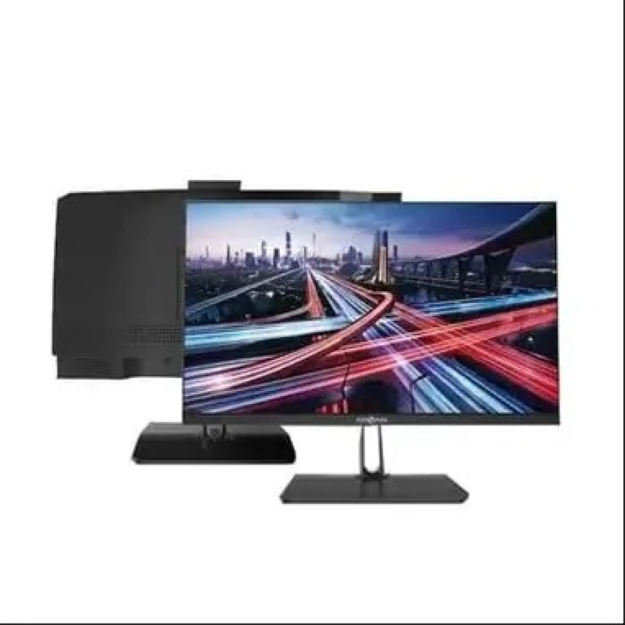 PC AIO ADVAN CORE i5-1235U RAM 16 GB SSD 512 GB