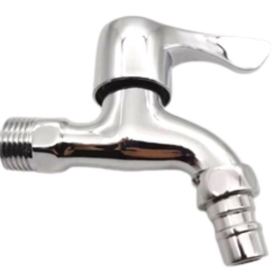 Kran Air 1/2 Inch