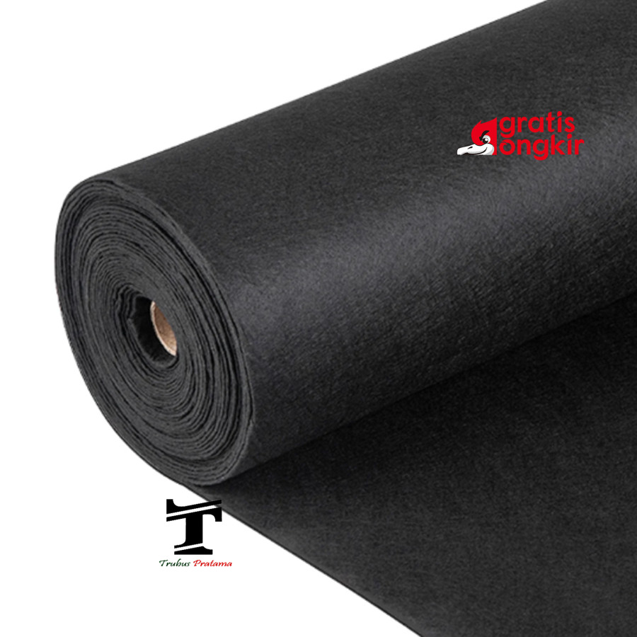 Geotekstil non Woven