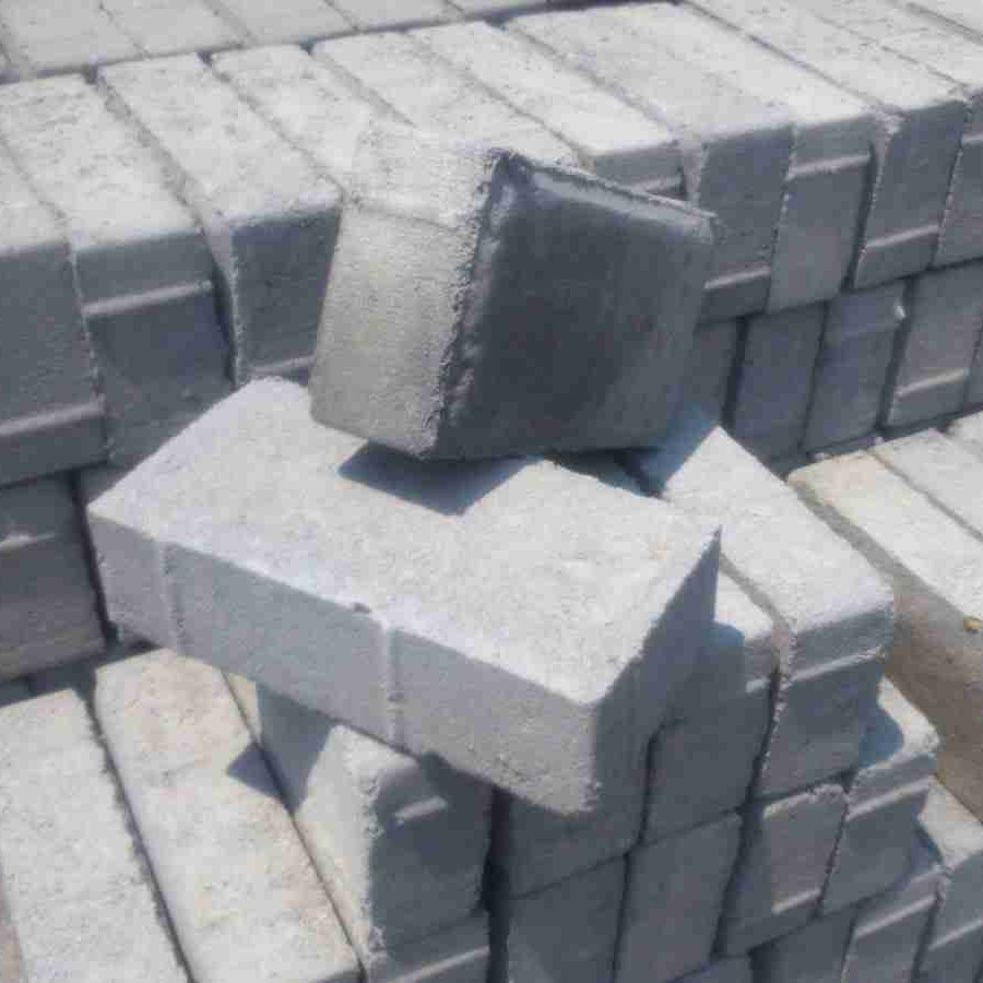 Paving Block Tebal 6 cm - utama