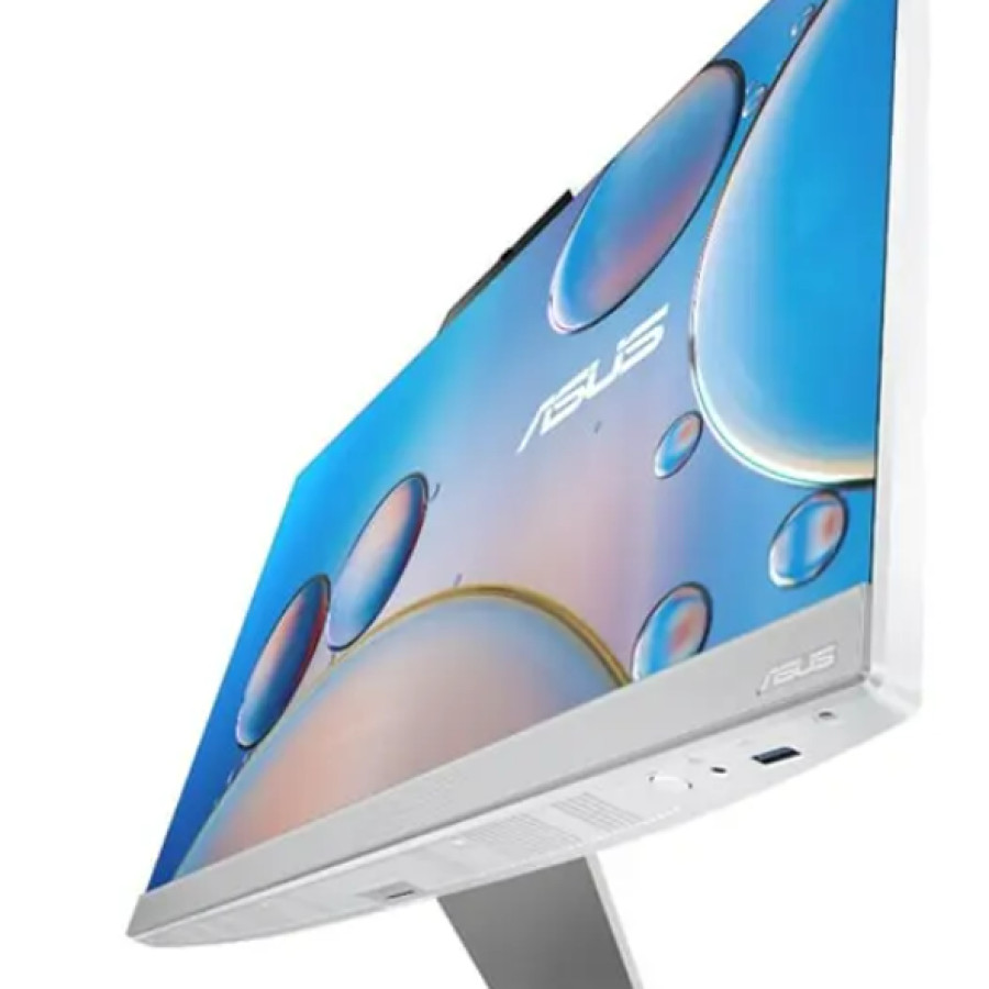ASUS AIO A3402WVAK-WPC715WS