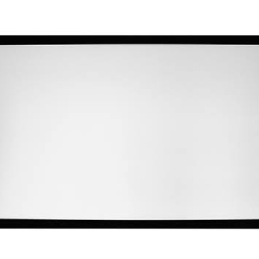 Frame Screen - utama