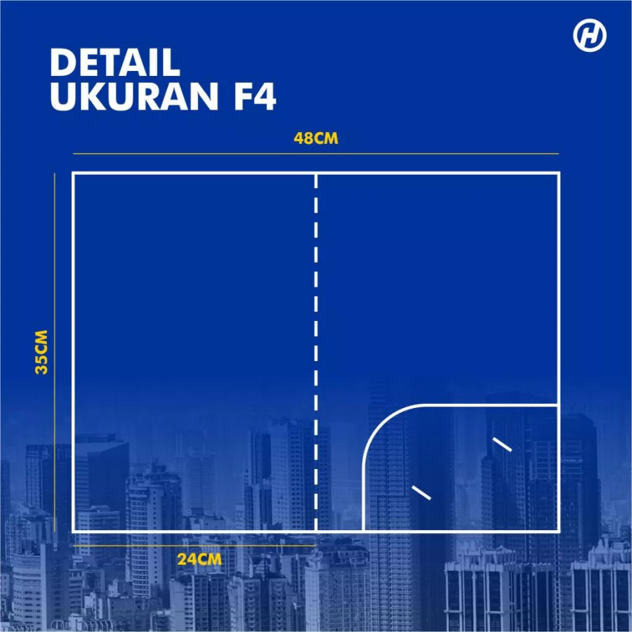 FREE CUSTOM DESAIN MAP REKAM MEDIS RUMAH SAKIT, PUKESMAS, KLINIK - detail