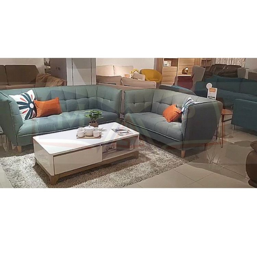SOFA 3 SEATER