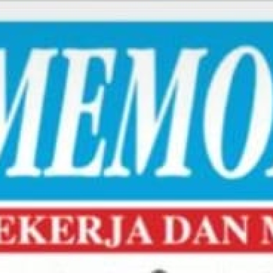 Advertorial 2