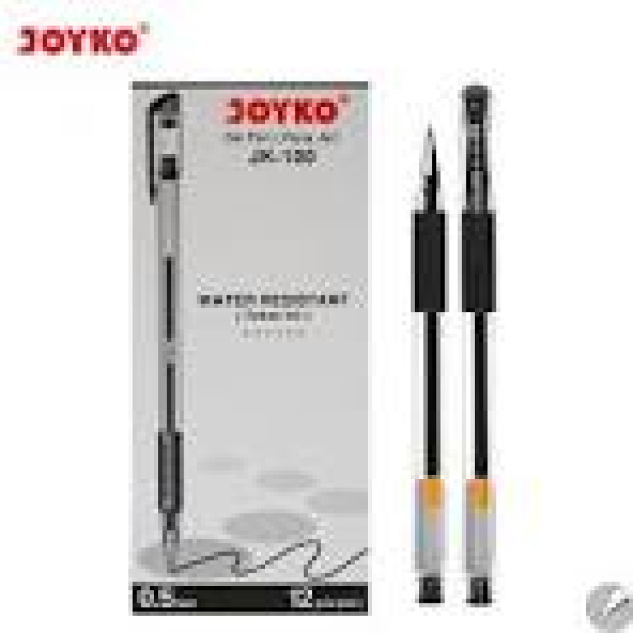 Ballpoint Gel JOYKO