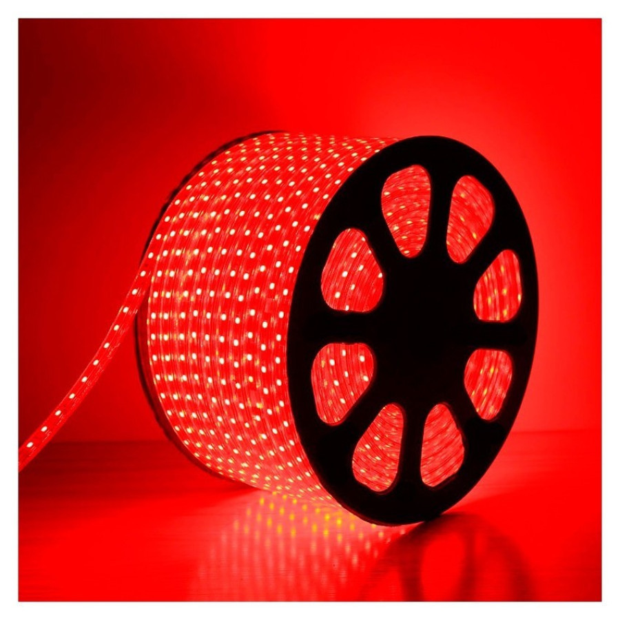 LAMPU STRIP LED 100 Meter