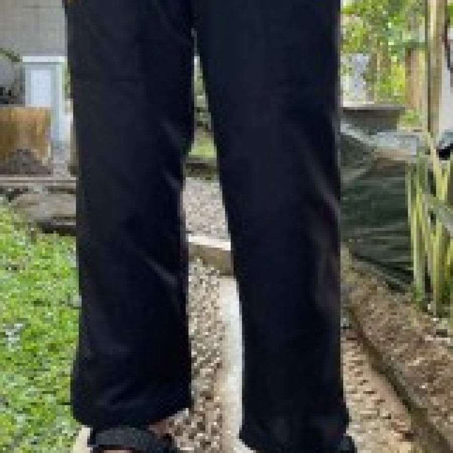 CELANA PANJANG