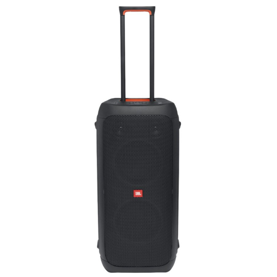 SOUND SYSTEM JBL PARTYBOX 110 - depan