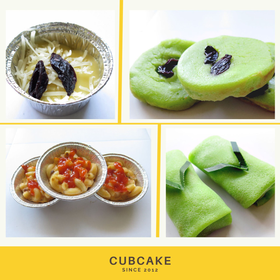 PAKET SNACK 002 - depan