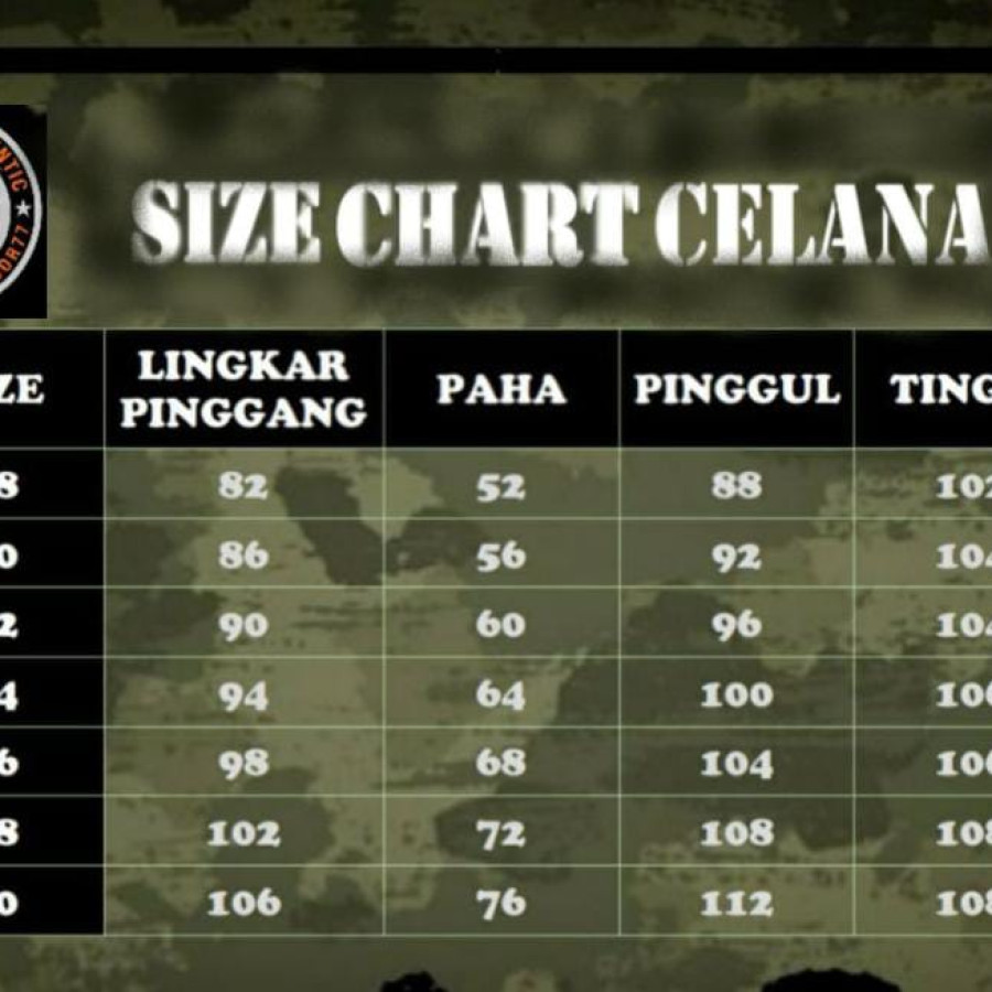 seragam tactical satu stel# seragam lapangan #seragam - samping