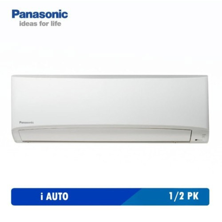 Service ac split 0,5 s/d 2 PK - samping