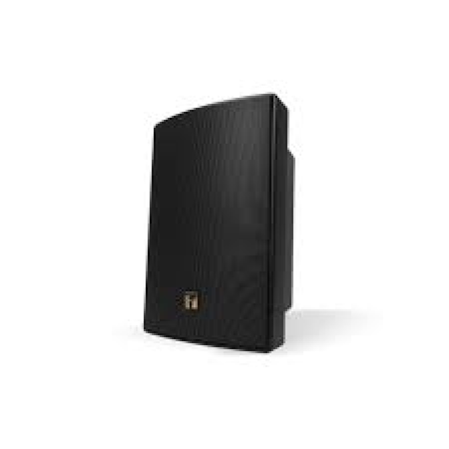 Speaker Toa ZS 1030