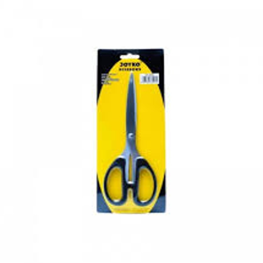 Gunting Besar JOYKOSC 848