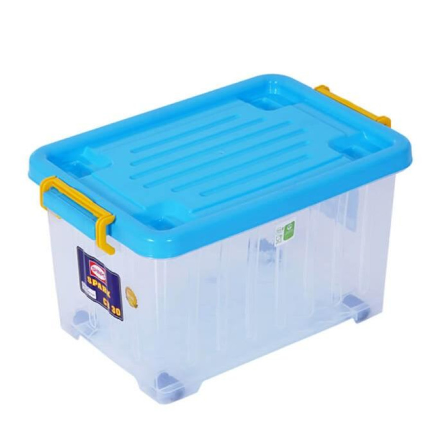 Container box Shinpo 30 liter