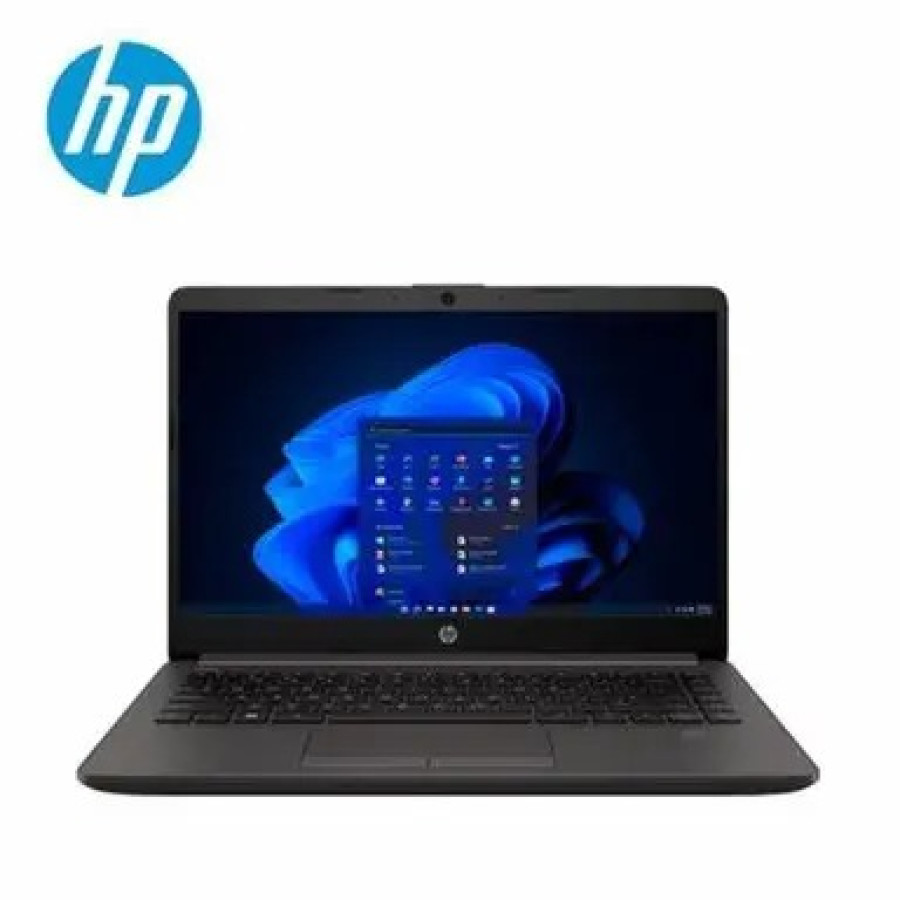 HP 240R G9