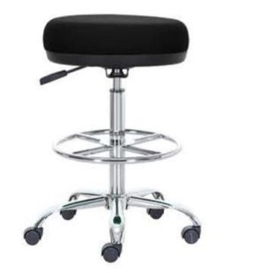 Kursi indachi D360 New HR CR