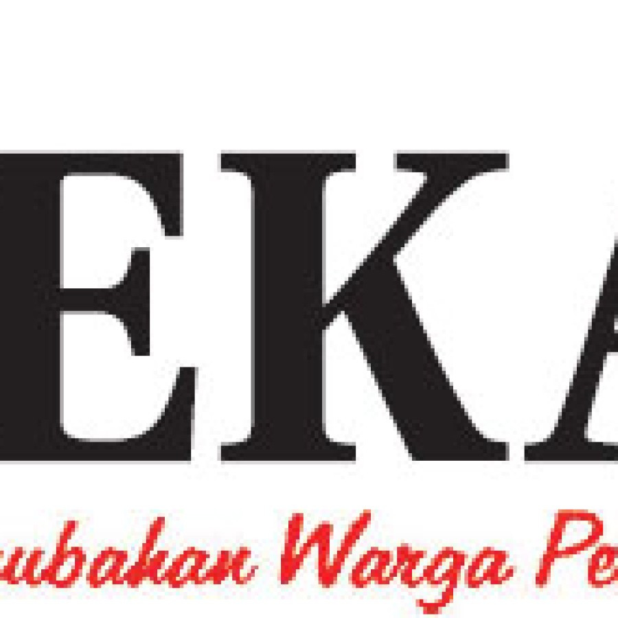 ADVERTORIAL PUBLIKASI KEGIATAN DI RADAR PEKALONGAN ONLINE