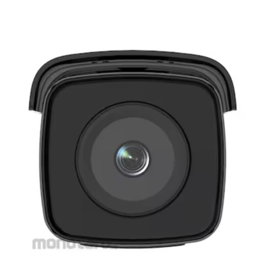 Hikvision 2T Series EXIR Bullet Camera DS-2CD2T86G2-2I - depan