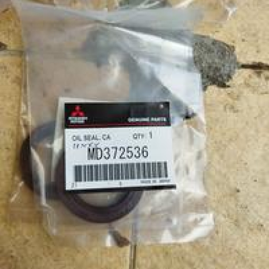 Seal Camshaft Noken As Mitsubishi T120SS