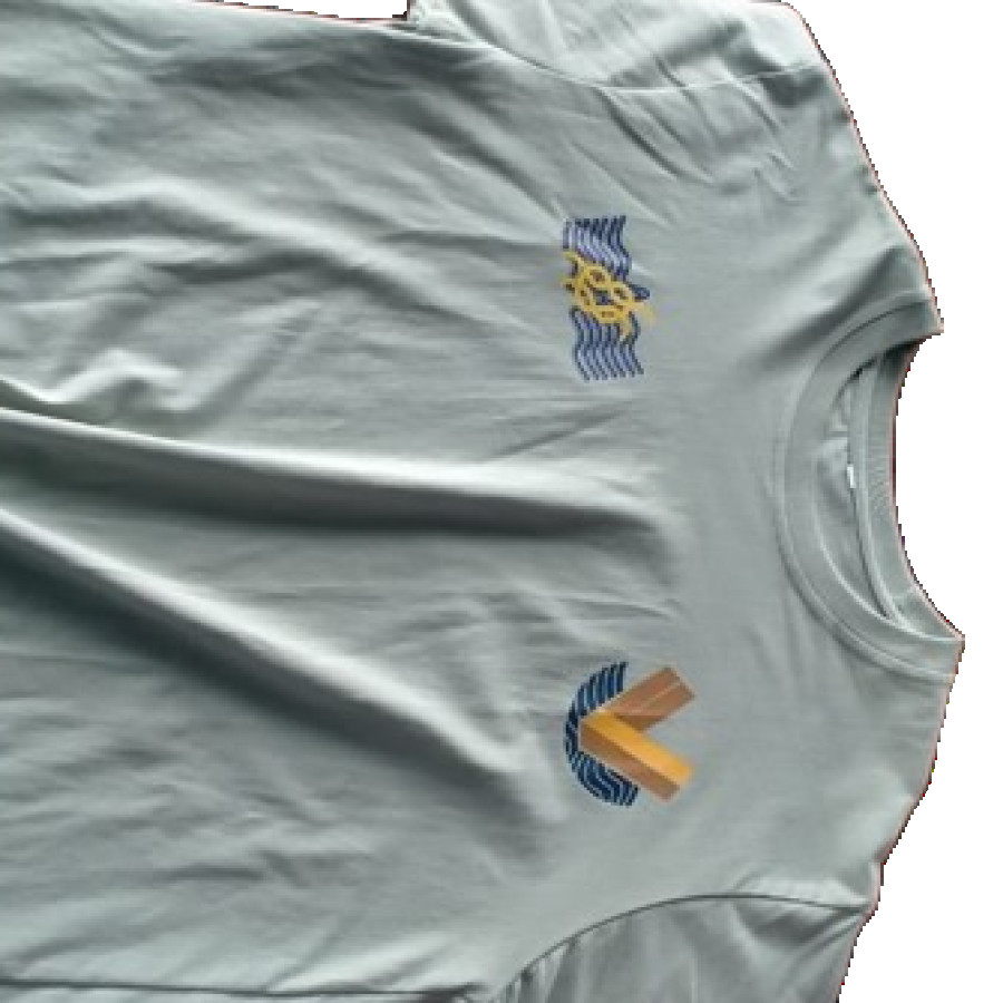 KAOS POLO KATUN